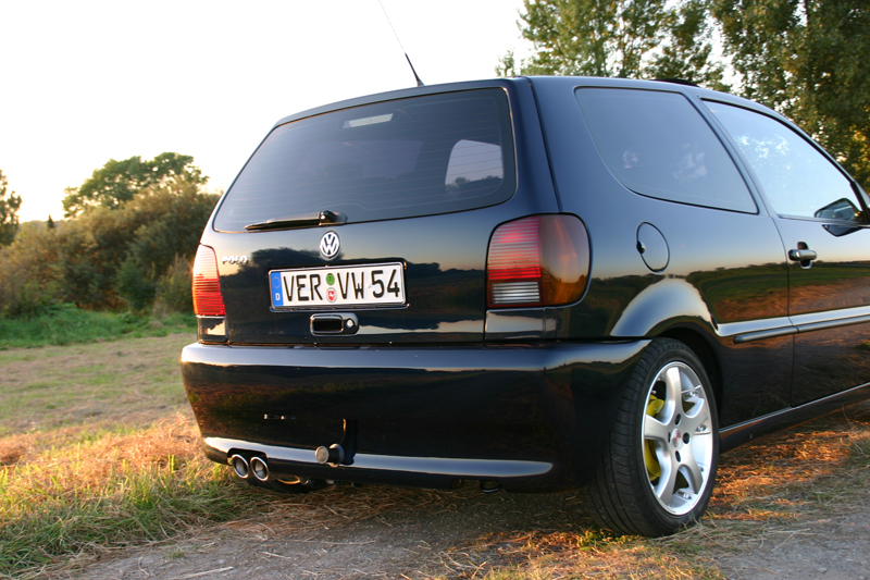 Anhang ID 8269 - 6N Sportline.jpg