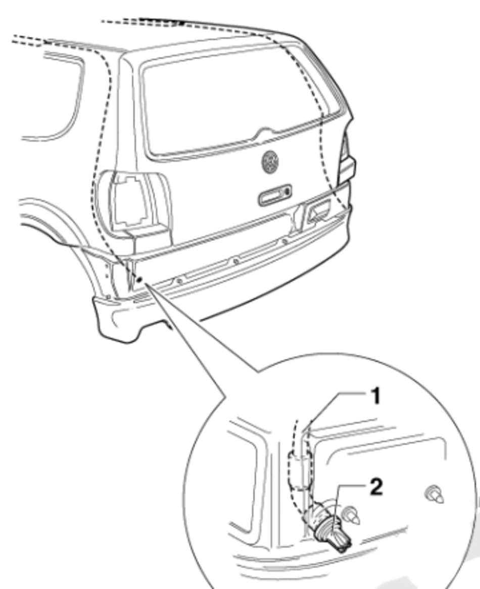 Anhang ID 205720 - Polo 6N2 Wasserablauf  Schiebdach hinten.jpg