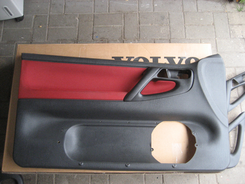 Anhang ID 26972 - pappe.jpg