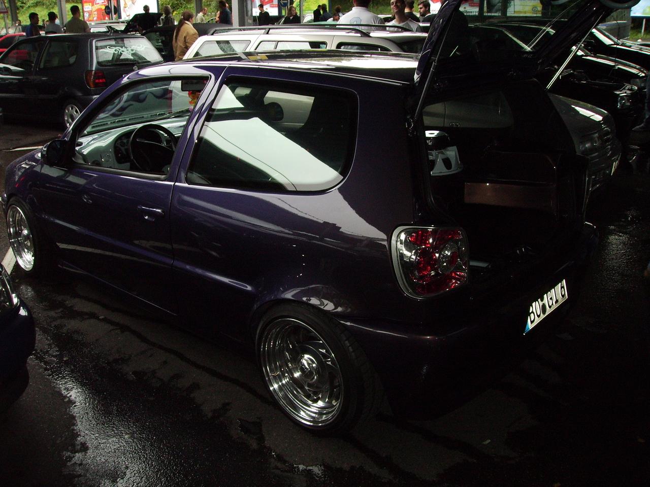 Anhang ID 5196 - VW Treffen Mülheim 006.JPG