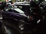 VW Treffen Mülheim 006.JPG