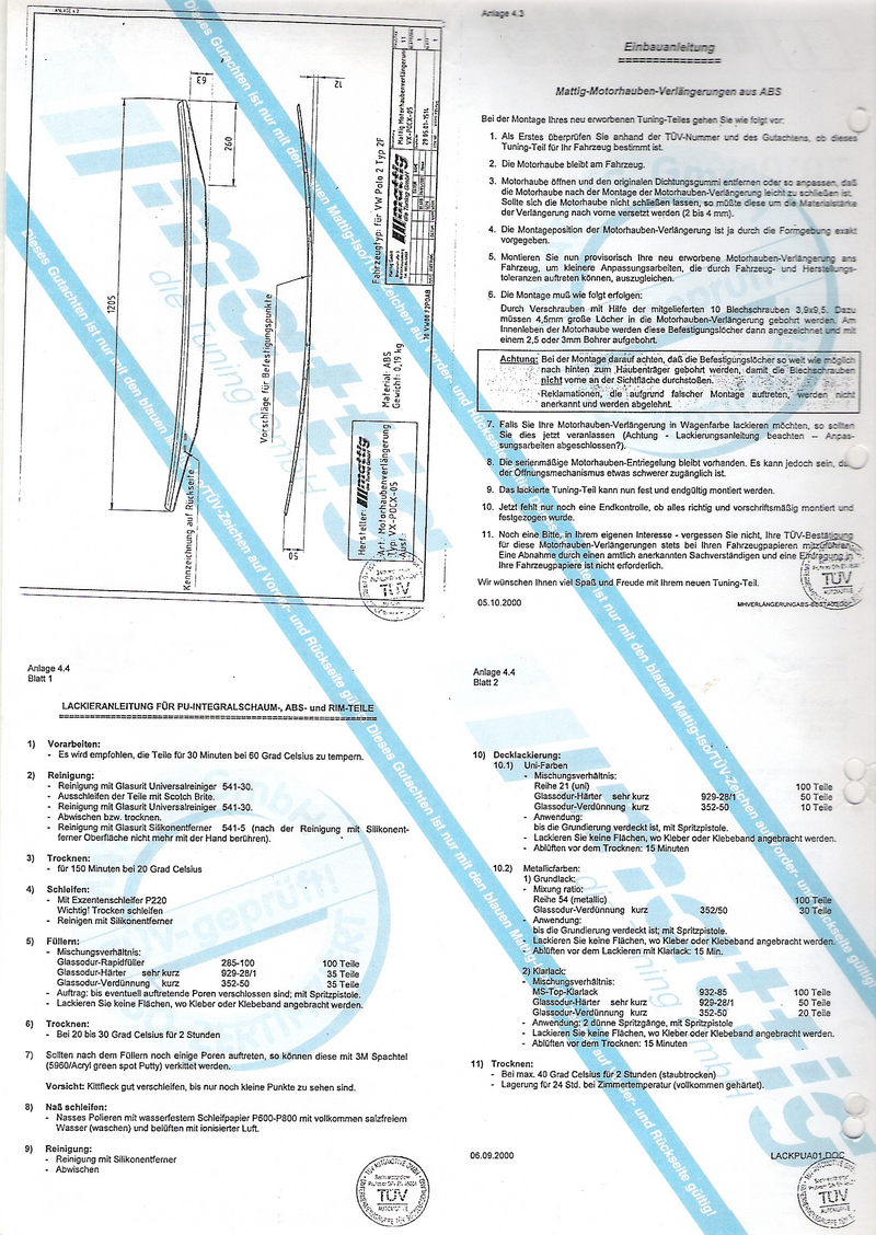 Anhang ID 72911 - Scannen2.jpg