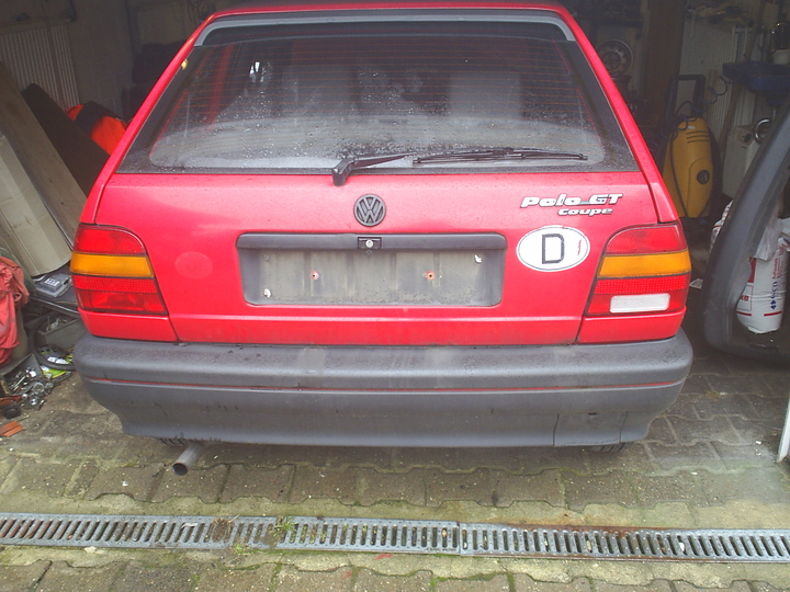 Anhang ID 134362 - S3010053.JPG
