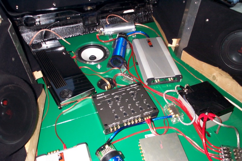 Anhang ID 17980 - Auto Hifi 006 006.jpg