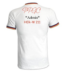 Anhang ID 66637 - CAIZCX2J.jpg