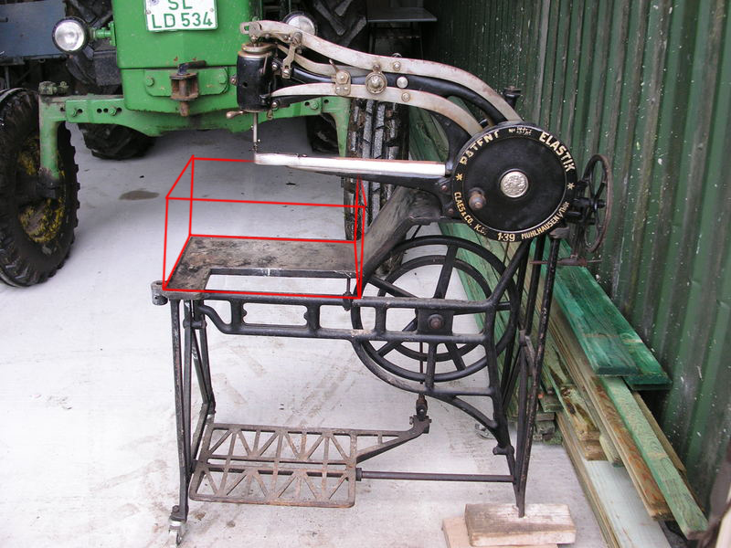 Anhang ID 119709 - 119683.jpg