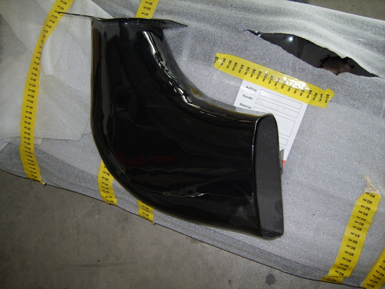 Anhang ID 177324 - S8000439.JPG