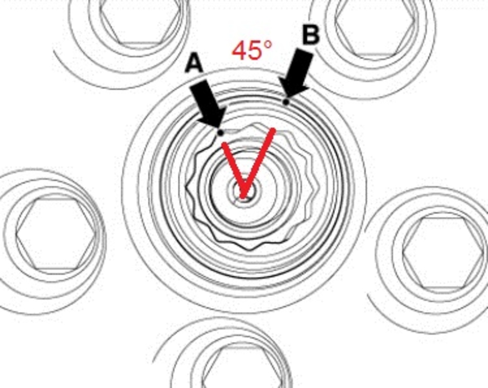 45 Grad.jpg Anhang ID 206114 - 45 Grad.jpg