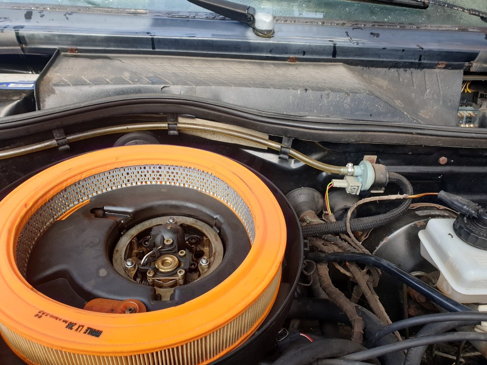 Anhang ID 206222 - IMG-20260207-WA0001.jpg