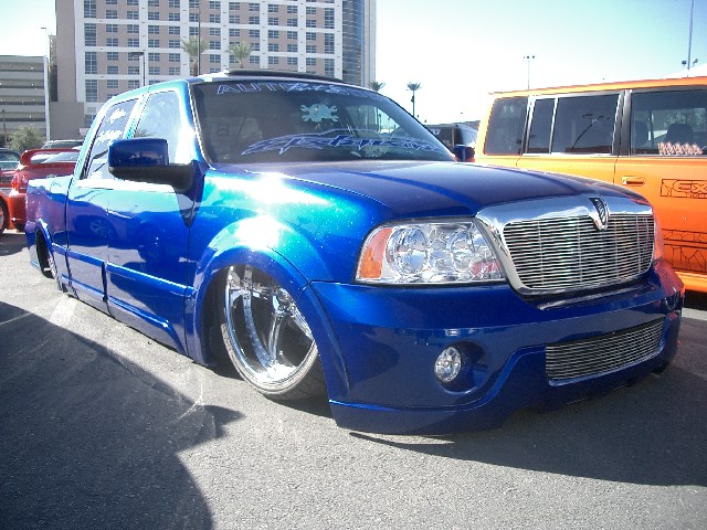 Anhang ID 16733 - mini-CIMG2986.jpg