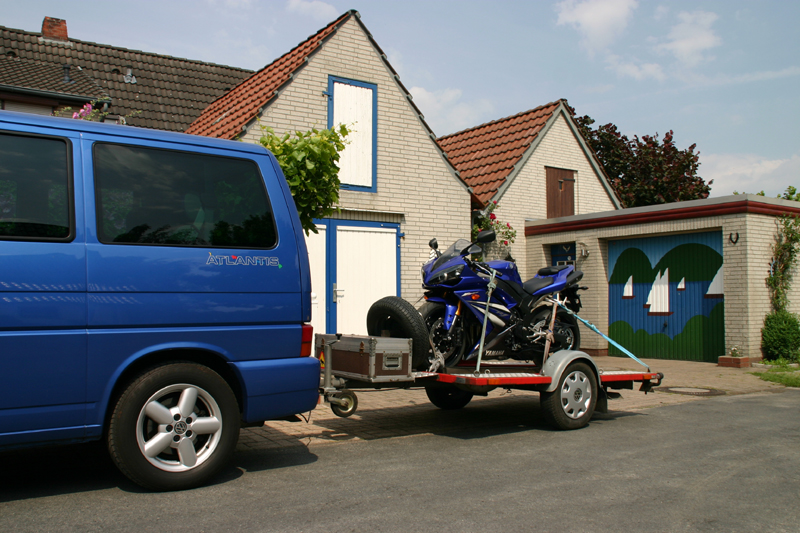 Anhang ID 68760 - 1.JPG