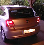 Mein Polo 6 r 01.jpg