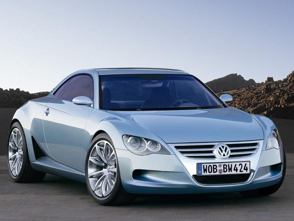 Anhang ID 15047 - vwsciroccov.jpg