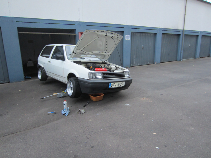 Anhang ID 155908 - IMG_0260.JPG