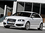 Audi-S3_2007_1600x12