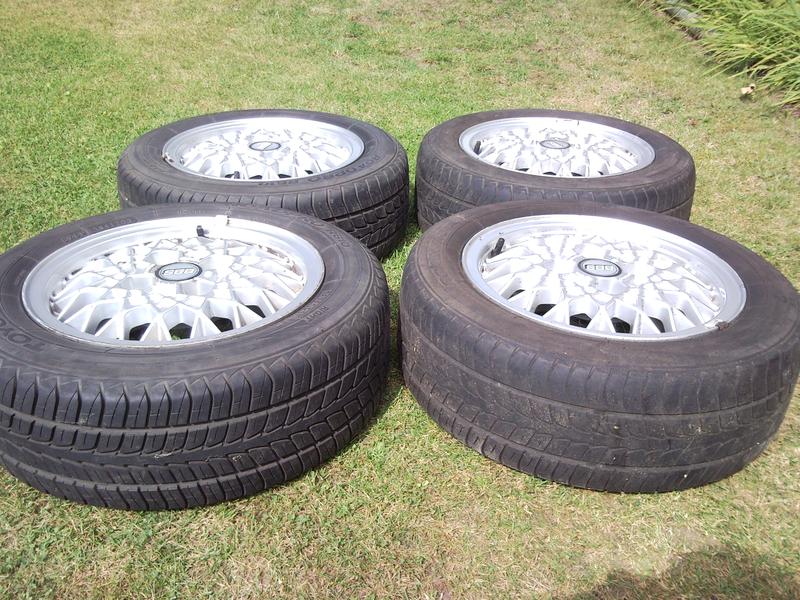 Anhang ID 102858 - SNC00122.jpg