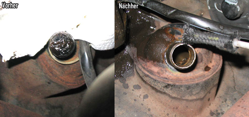 Anhang ID 187377 - Entlueftung am Motorblock vorher nachher.jpg