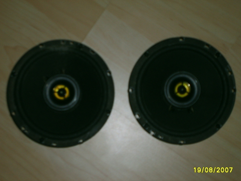 Anhang ID 45205 - S5001682.JPG