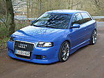 audi w595.JPG