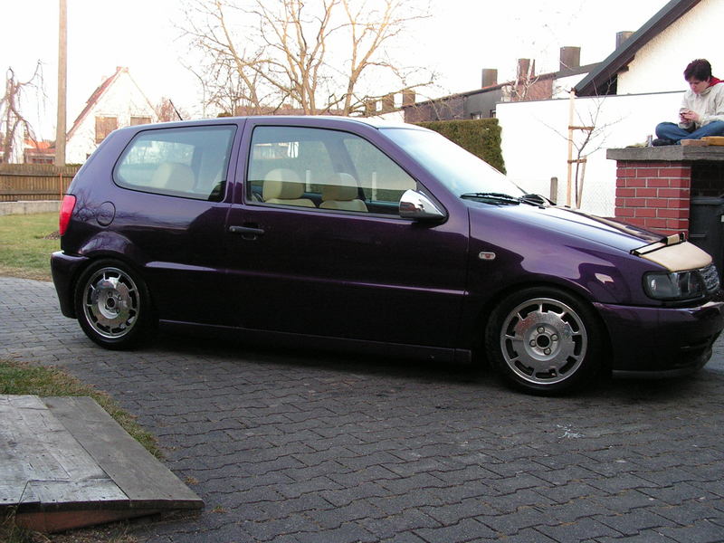 Anhang ID 55221 - PICT2008.JPG
