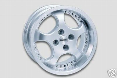 Anhang ID 3282 - aluett-7x15.jpg