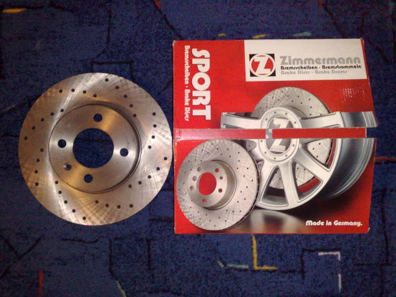 Anhang ID 111473 - 08012010910.jpg