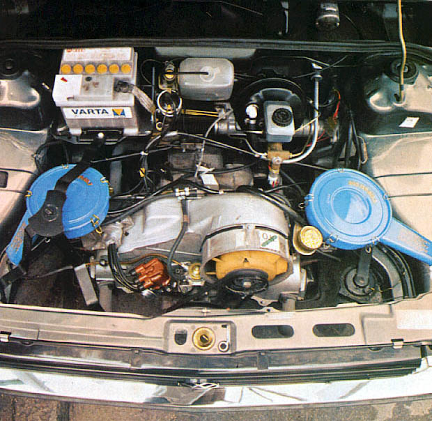 Anhang ID 184338 - VW-Gol-LS81-09.jpg