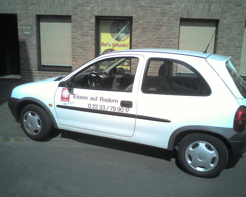 Anhang ID 17954 - Dienstwagen.jpg