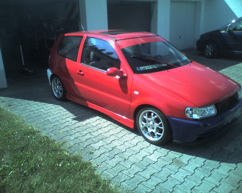 Anhang ID 26181 - Photo-0152.jpg