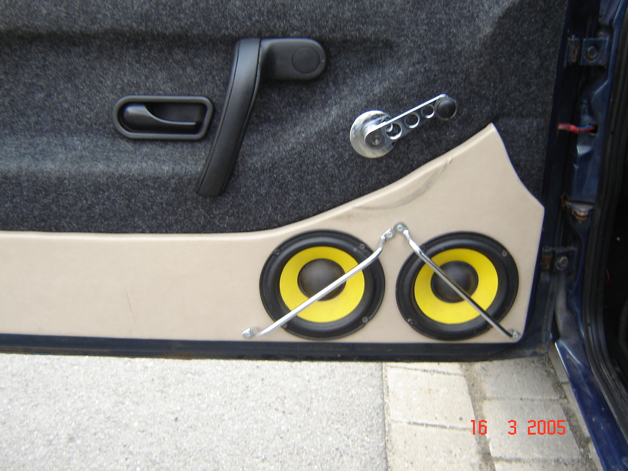 Anhang ID 2578 - DSC00257.JPG