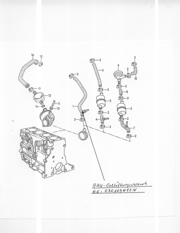 Anhang ID 170560 - KGE-Entlüftung Polo 86c.jpg