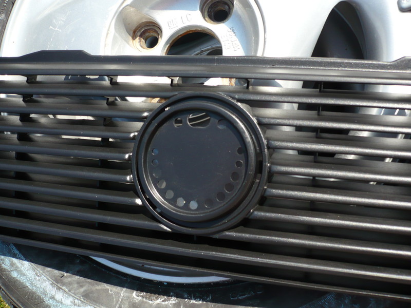 Anhang ID 118234 - isi 25.04.2010 015.jpg