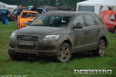 Anhang ID 96311 - normal_moody-15-internationales-vw-pfingsttreffen-0076.jpg