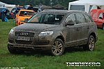 normal_moody-15-inte