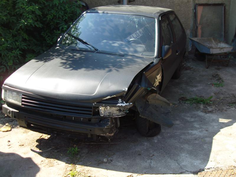Anhang ID 94622 - SDC11108.JPG