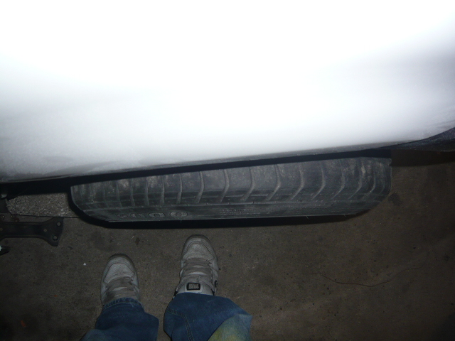 Anhang ID 79073 - P1020979.JPG