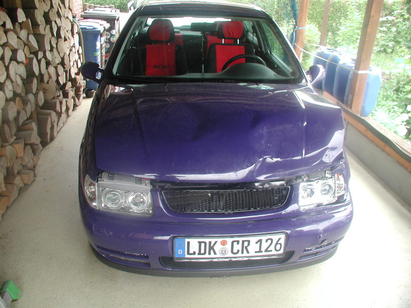 Anhang ID 18734 - P1010059.JPG