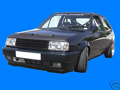 Anhang ID 97078 - !BSWzUegB2k~$(KGrHgoH-E!EjlLlyKFGBKC)H5Lpgg~~_1.JPG