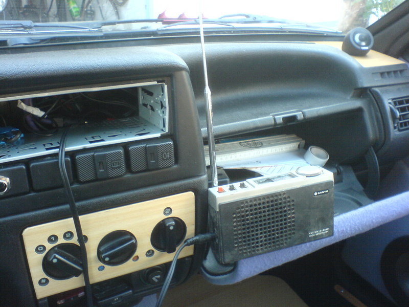 Anhang ID 17283 - Headunit.JPG