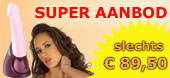 Anhang ID 44685 - vibrator-banner.jpg