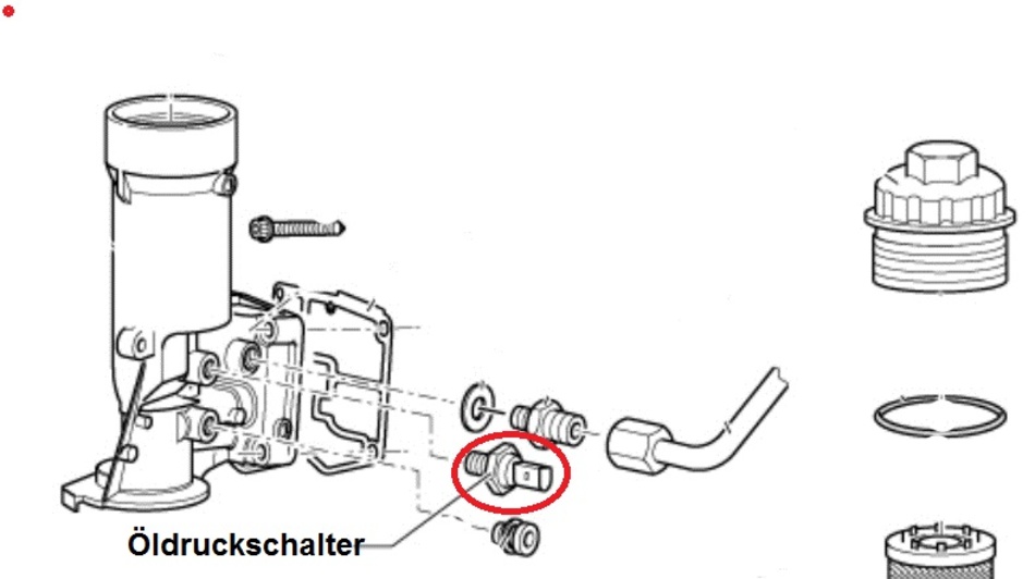 Anhang ID 205729 - Öldruckschalter.jpg