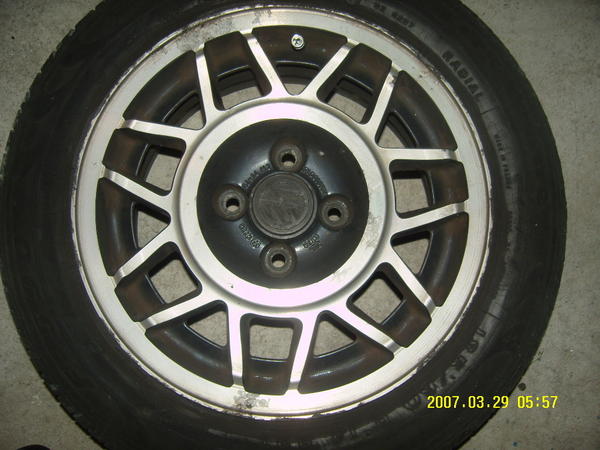 Anhang ID 148118 - original-vw-golf-foto-bild-51405875.jpg