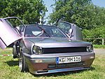 VW-Treffen 023.jpg