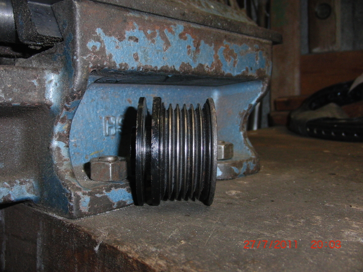Anhang ID 143256 - Sam 27.07.2011 025.JPG