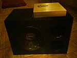 DSC01207.JPG
