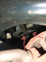 20250714_221137.jpg