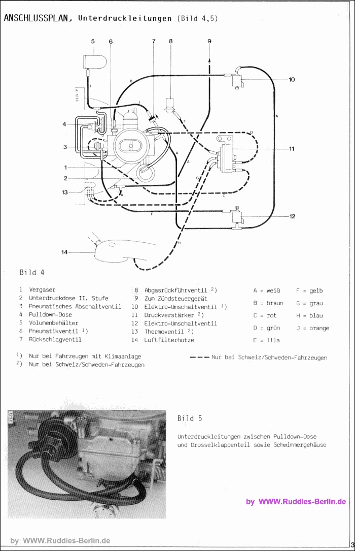 Anhang ID 155579 - ti200c.jpg