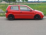 Foto013.jpg
