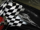 motor-sascha 095.jpg