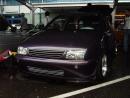 VW Treffen Mülheim 008.JPG